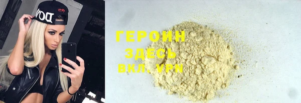 a pvp Осташков