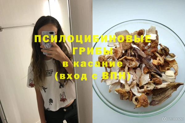 синтетический гашиш Осинники